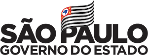 Governo do Estado de São Paulo